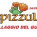Spizzuliu Villaggio del Gusto