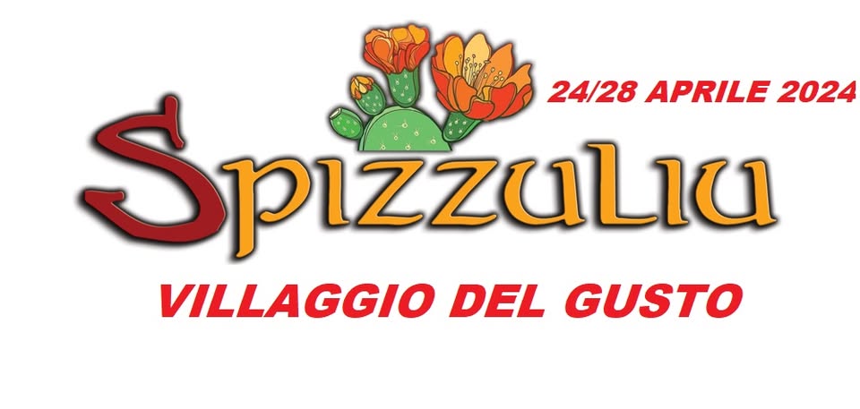 Spizzuliu Villaggio del Gusto