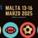 Friendly Tournament a Malta