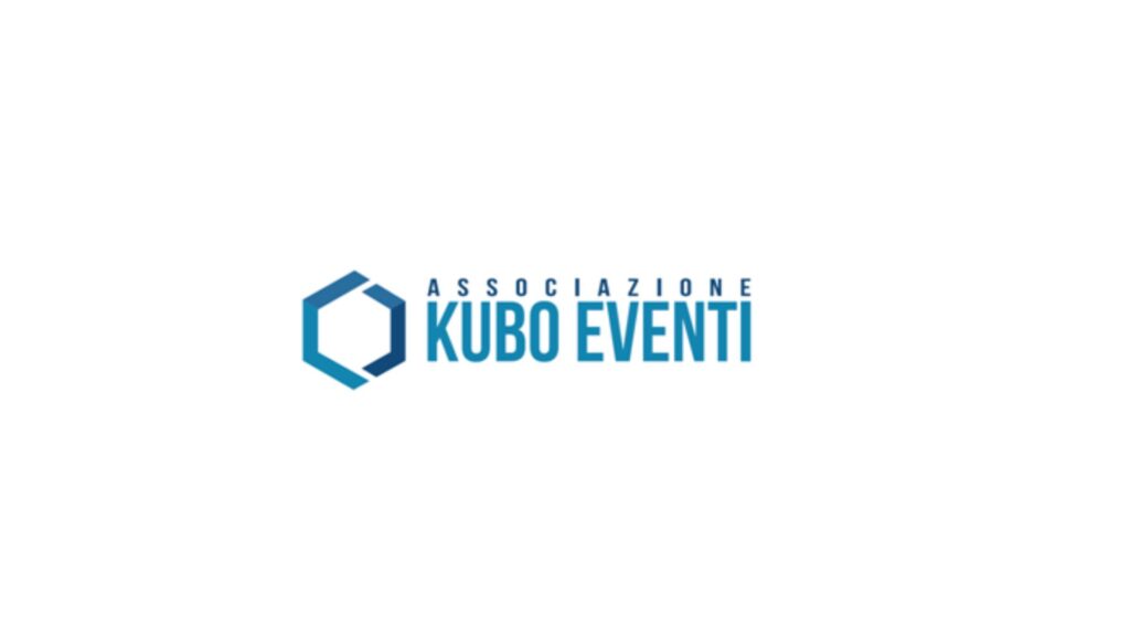 Kubo eventi